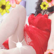 ヒメ日記 2024/12/11 14:40 投稿 しるく 奥鉄オクテツ奈良