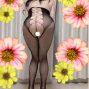 ヒメ日記 2024/12/23 05:00 投稿 しるく 奥鉄オクテツ奈良