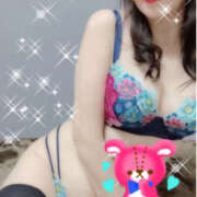 ヒメ日記 2025/01/04 18:20 投稿 しるく 奥鉄オクテツ奈良