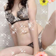 ヒメ日記 2025/01/12 10:00 投稿 しるく 奥鉄オクテツ奈良