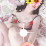 ヒメ日記 2025/01/19 10:30 投稿 しるく 奥鉄オクテツ奈良