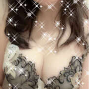 ヒメ日記 2025/01/25 17:20 投稿 しるく 奥鉄オクテツ奈良