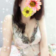 ヒメ日記 2025/01/27 17:15 投稿 しるく 奥鉄オクテツ奈良