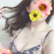 しるく 一緒にぬくぬく♡ 奥鉄オクテツ奈良