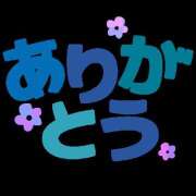 ヒメ日記 2024/01/31 20:30 投稿 えりか 奥鉄オクテツ奈良