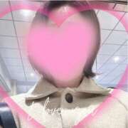 ヒメ日記 2024/12/22 17:40 投稿 えりか 奥鉄オクテツ奈良