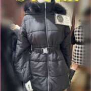 ヒメ日記 2024/12/29 17:15 投稿 えりか 奥鉄オクテツ奈良