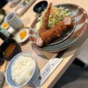 ヒメ日記 2024/12/30 13:01 投稿 えりか 奥鉄オクテツ奈良