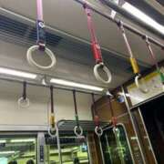 ヒメ日記 2024/12/30 18:03 投稿 えりか 奥鉄オクテツ奈良