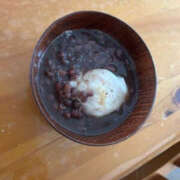 ヒメ日記 2025/01/03 10:12 投稿 えりか 奥鉄オクテツ奈良