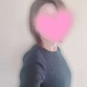 ヒメ日記 2025/01/04 09:16 投稿 えりか 奥鉄オクテツ奈良