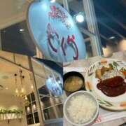 ヒメ日記 2025/01/04 11:23 投稿 えりか 奥鉄オクテツ奈良