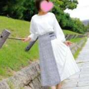 ヒメ日記 2025/01/04 17:12 投稿 えりか 奥鉄オクテツ奈良