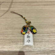 ヒメ日記 2025/01/05 17:36 投稿 えりか 奥鉄オクテツ奈良