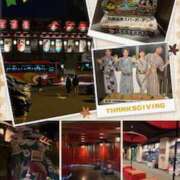 ヒメ日記 2025/01/10 08:44 投稿 えりか 奥鉄オクテツ奈良