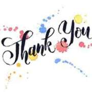 ヒメ日記 2025/01/13 16:30 投稿 えりか 奥鉄オクテツ奈良