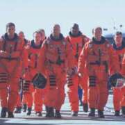 ヒメ日記 2025/01/18 17:51 投稿 えりか 奥鉄オクテツ奈良