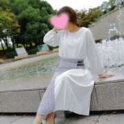 ヒメ日記 2025/02/02 10:06 投稿 えりか 奥鉄オクテツ奈良