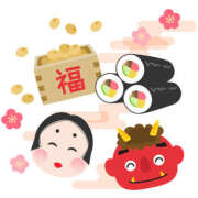 ヒメ日記 2025/02/02 18:45 投稿 えりか 奥鉄オクテツ奈良