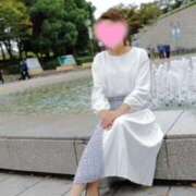 ヒメ日記 2025/02/09 13:33 投稿 えりか 奥鉄オクテツ奈良