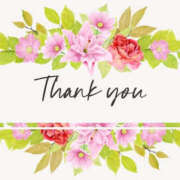 ヒメ日記 2025/02/15 15:34 投稿 えりか 奥鉄オクテツ奈良