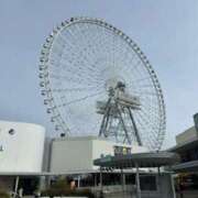 ヒメ日記 2025/02/16 11:11 投稿 えりか 奥鉄オクテツ奈良