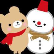 ヒメ日記 2025/02/18 16:01 投稿 えりか 奥鉄オクテツ奈良