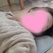 ヒメ日記 2025/02/22 17:03 投稿 えりか 奥鉄オクテツ奈良