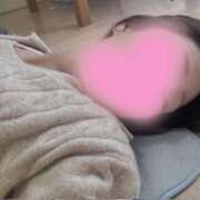 ヒメ日記 2025/02/22 18:31 投稿 えりか 奥鉄オクテツ奈良