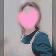 ヒメ日記 2025/02/25 18:20 投稿 えりか 奥鉄オクテツ奈良