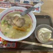 ヒメ日記 2025/03/02 16:05 投稿 えりか 奥鉄オクテツ奈良