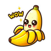 ヒメ日記 2025/03/09 17:58 投稿 えりか 奥鉄オクテツ奈良