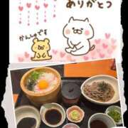 ヒメ日記 2025/03/15 19:07 投稿 えりか 奥鉄オクテツ奈良