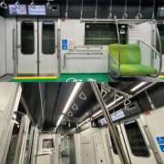 ヒメ日記 2025/04/15 15:39 投稿 えりか 奥鉄オクテツ奈良