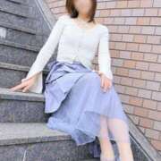 ヒメ日記 2025/04/30 13:06 投稿 えりか 奥鉄オクテツ奈良