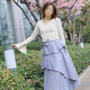 ヒメ日記 2025/05/06 10:21 投稿 えりか 奥鉄オクテツ奈良