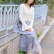 ヒメ日記 2025/05/17 09:45 投稿 えりか 奥鉄オクテツ奈良