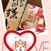 ヒメ日記 2025/05/20 17:26 投稿 えりか 奥鉄オクテツ奈良