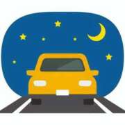 ヒメ日記 2025/06/01 20:10 投稿 えりか 奥鉄オクテツ奈良