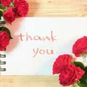 ヒメ日記 2025/06/09 17:45 投稿 えりか 奥鉄オクテツ奈良