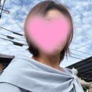 ヒメ日記 2025/06/13 09:15 投稿 えりか 奥鉄オクテツ奈良