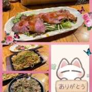 ヒメ日記 2025/06/15 17:37 投稿 えりか 奥鉄オクテツ奈良