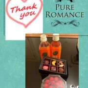 ヒメ日記 2025/06/15 19:26 投稿 えりか 奥鉄オクテツ奈良