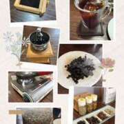 ヒメ日記 2025/06/16 15:34 投稿 えりか 奥鉄オクテツ奈良