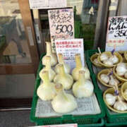 ヒメ日記 2025/06/20 21:23 投稿 えりか 奥鉄オクテツ奈良