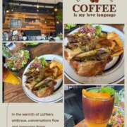 ヒメ日記 2025/06/23 14:09 投稿 えりか 奥鉄オクテツ奈良