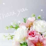 ヒメ日記 2025/06/23 18:30 投稿 えりか 奥鉄オクテツ奈良