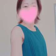 ヒメ日記 2025/06/27 09:32 投稿 えりか 奥鉄オクテツ奈良