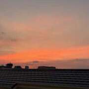 ヒメ日記 2025/06/28 19:49 投稿 えりか 奥鉄オクテツ奈良