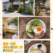 ヒメ日記 2025/06/30 14:05 投稿 えりか 奥鉄オクテツ奈良